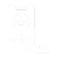 kf365 Apostas Esportivas