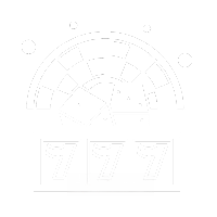 kf365 Cassino Online