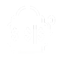 kf365 Jogos de Slots