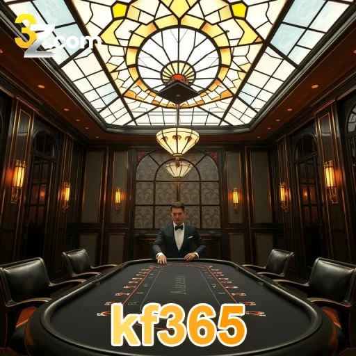 kf365