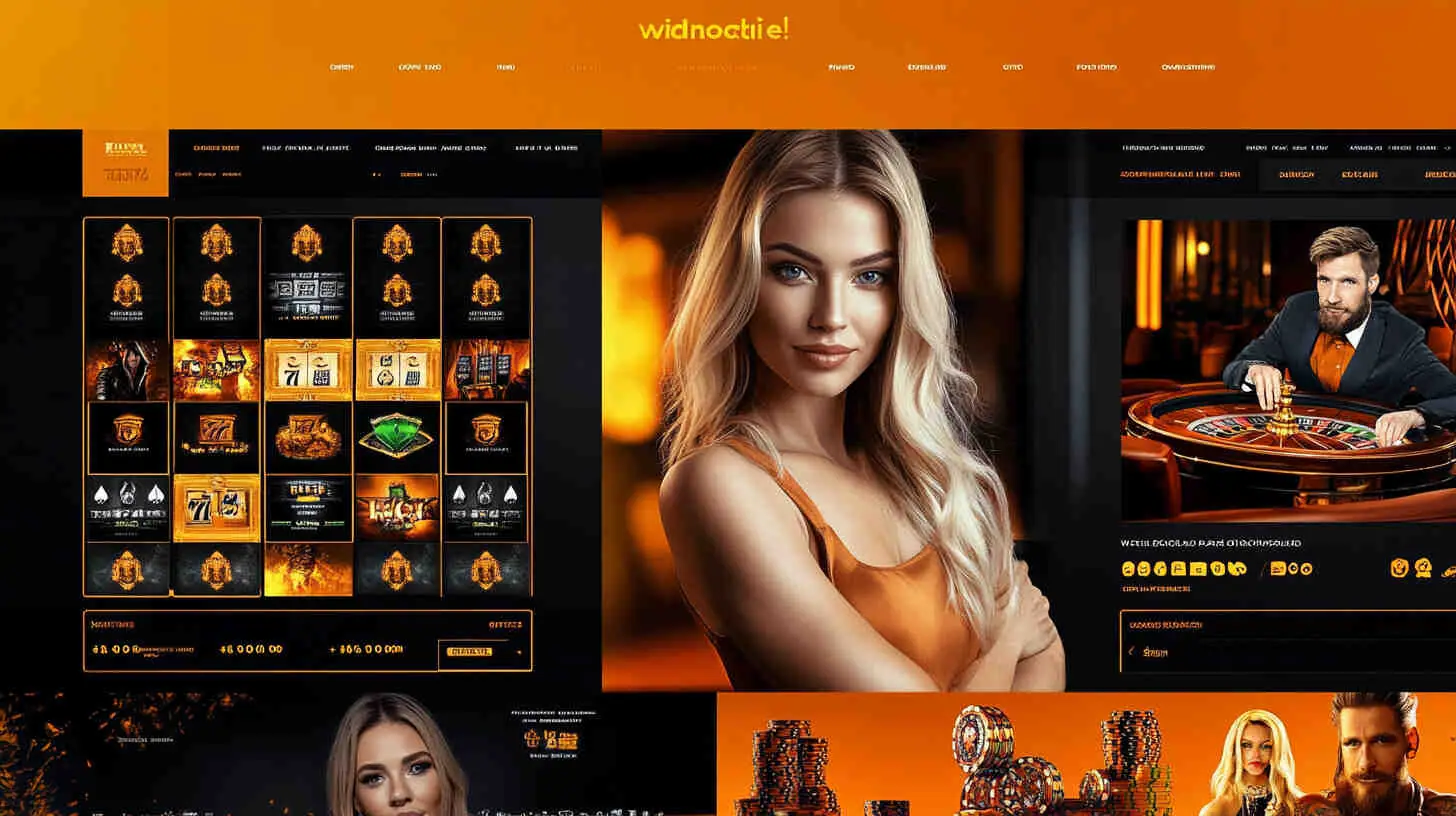 kf365.com 