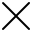 kf365 close