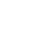 kf365 