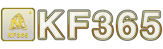 kf365.com